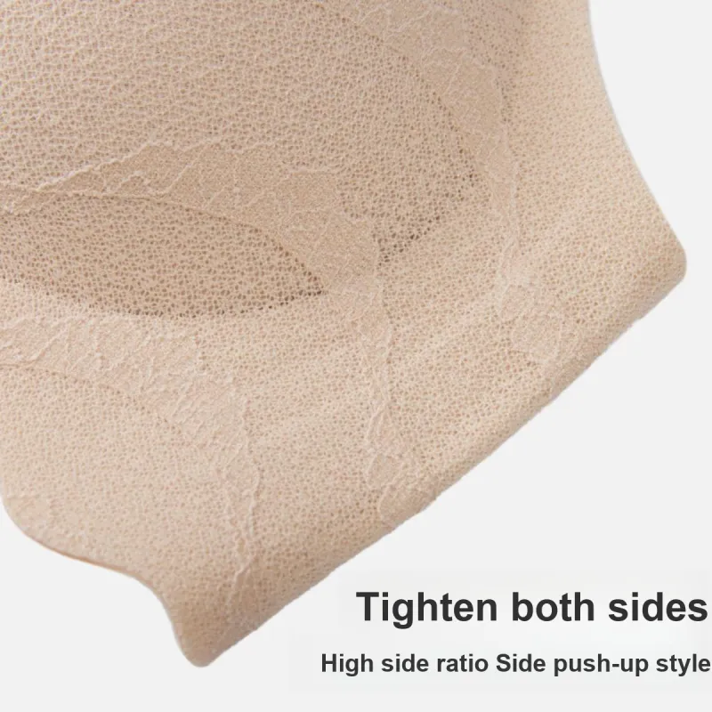 Shuya Women's Bras-5