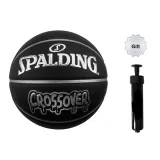 Size 7 Ball+Pump