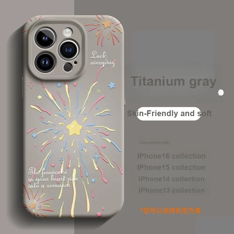 K Touch Phone Cases-13