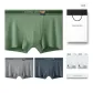 Coffee Brown+Carbon Gray+Matcha Green