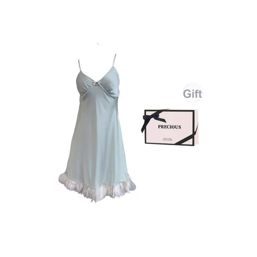 GOYN Женские ночные сорочки