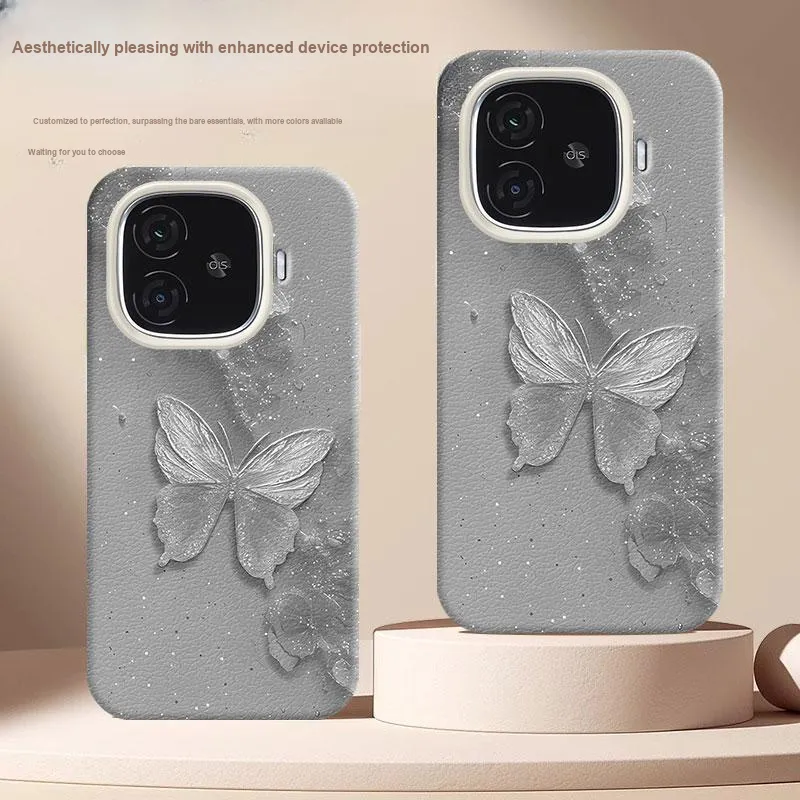 YIBAOBAO Phone Cases-1