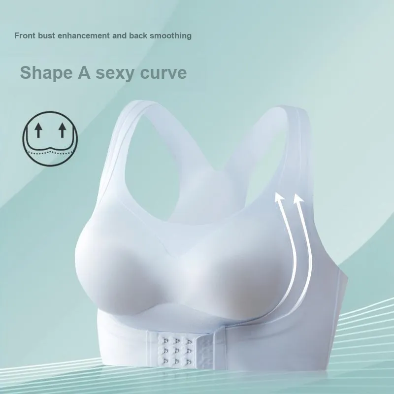 Herbal primer Women's Bras-1