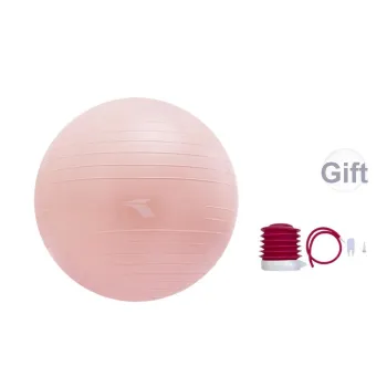 361° Yoga Balls