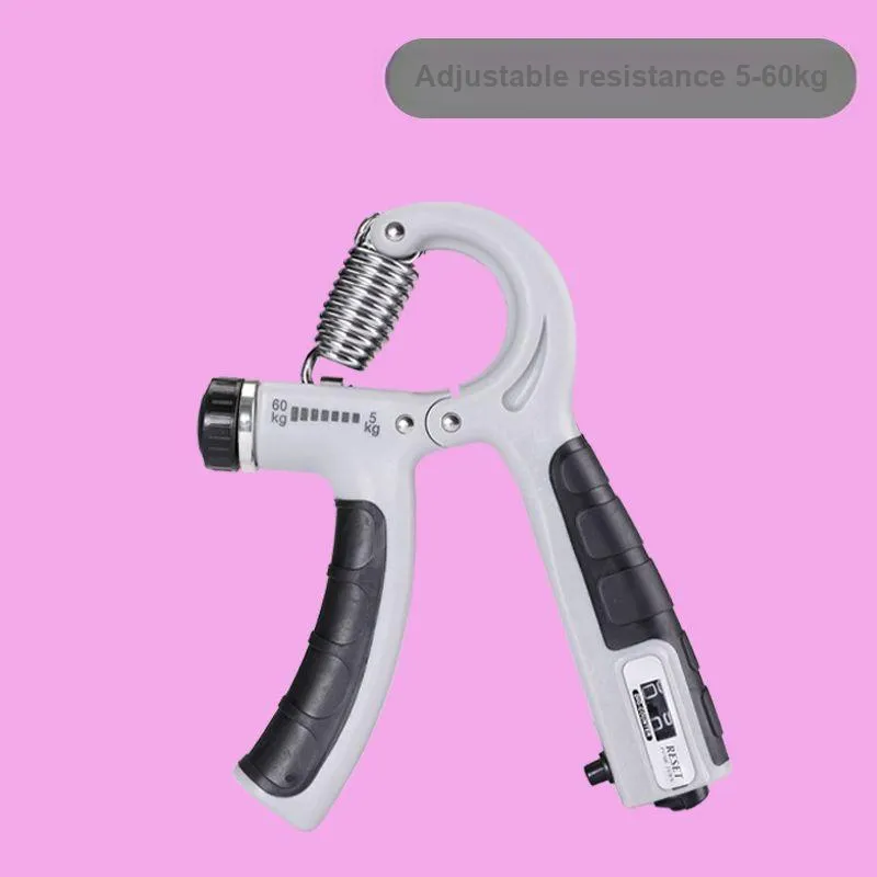 YL Grip-11