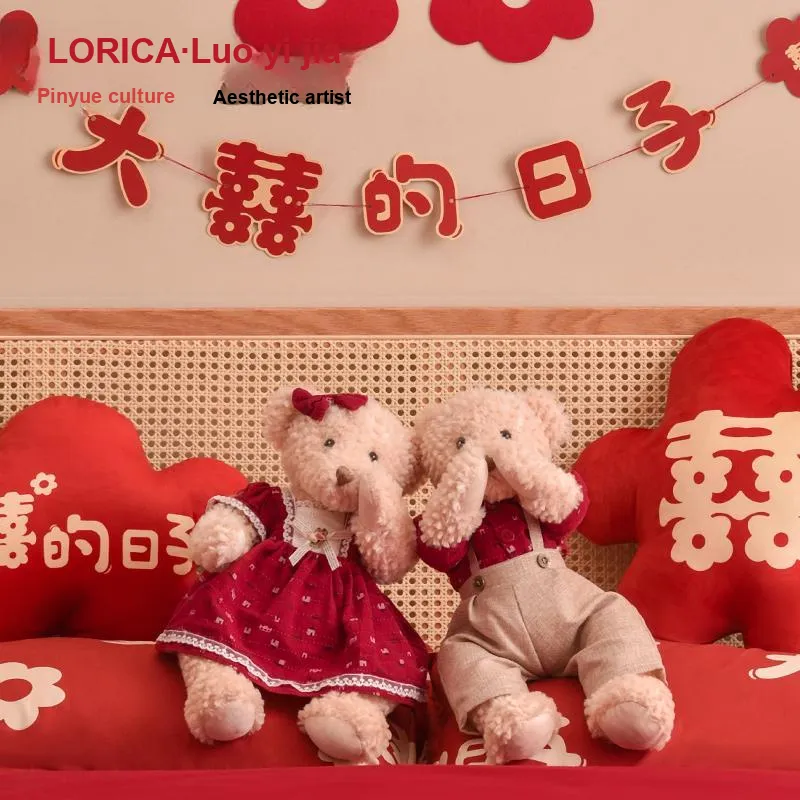 LUOYIJIA Gift Box Sets-3