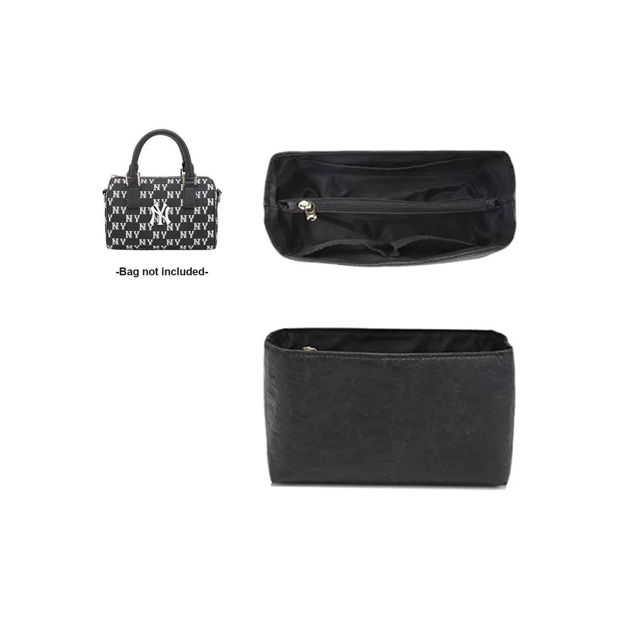 Jingxi Bag Inserts