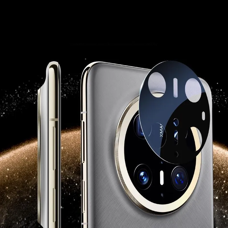 YOOVEI Mobile Phone Lens Protectors-13
