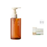 클렌징 오일 150ml