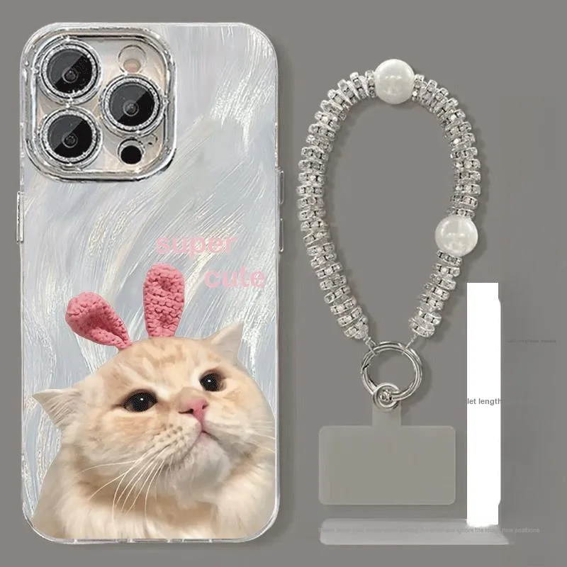 HASEE Phone Cases-3