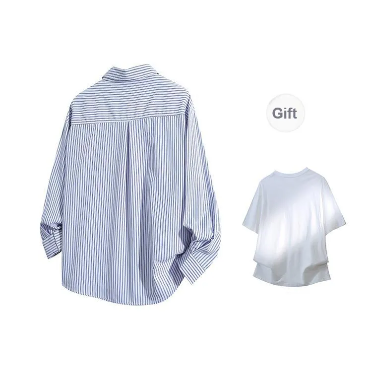 FAX FOR FMACM Shirts Unisex-9