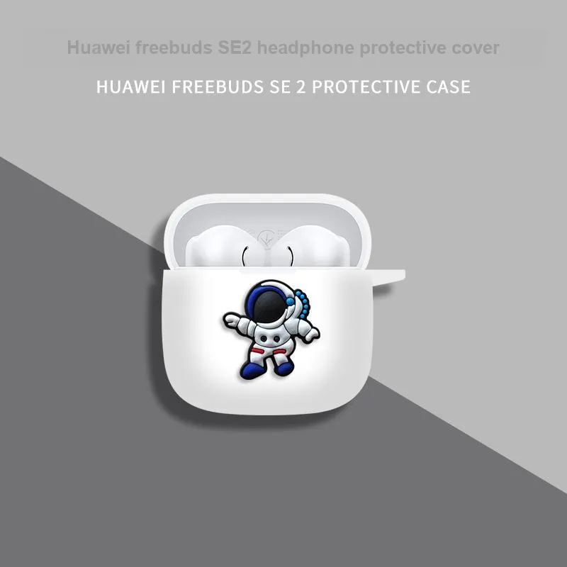 CHRROTA Headphone Cases-2