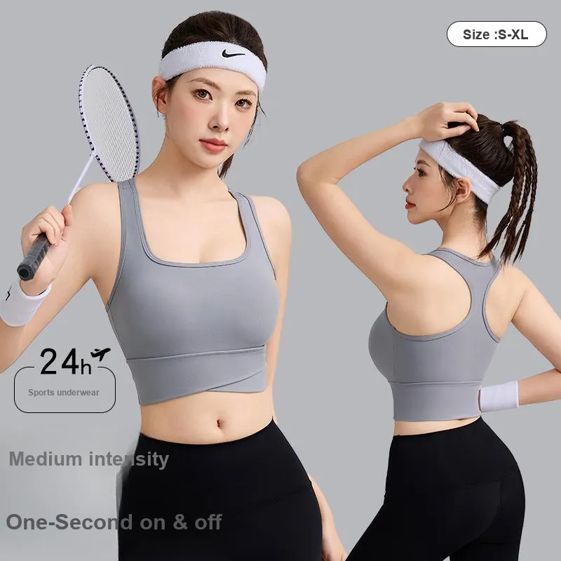 Ordifen Tank Top Women's 2 Pack-68