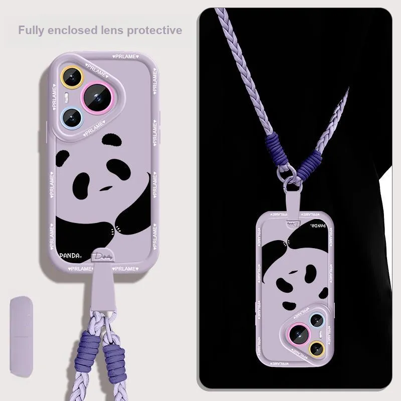 Sen Dog Phone Cases-33