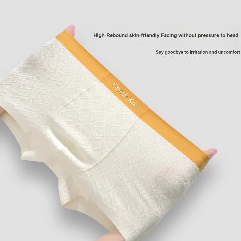 Cheekkiss Underpants Men's Box 4 Pack-25