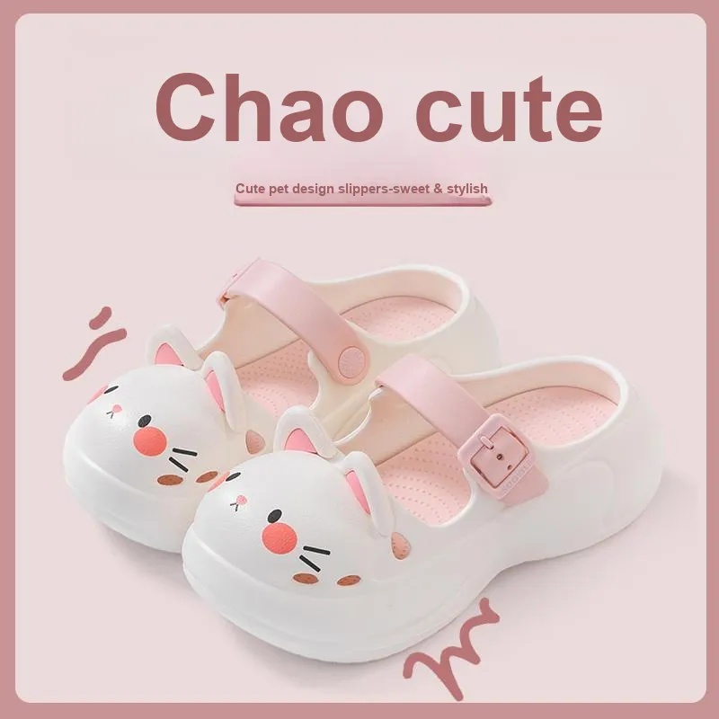 Foot Recreation Clogs Closed Toe-1
