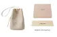 Bag+Dust Bag+Box