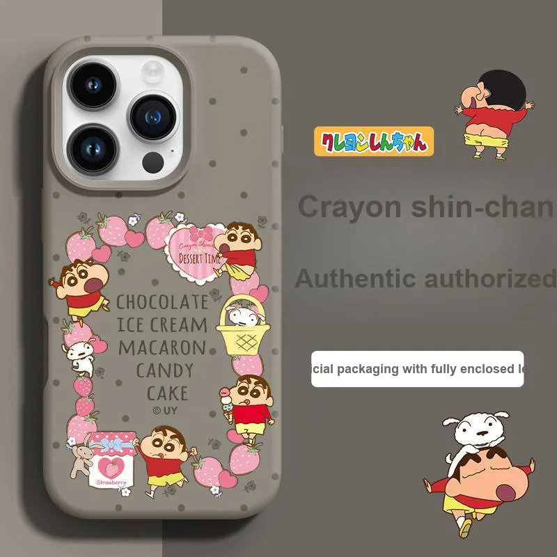 Pin Sai Phone Cases-21