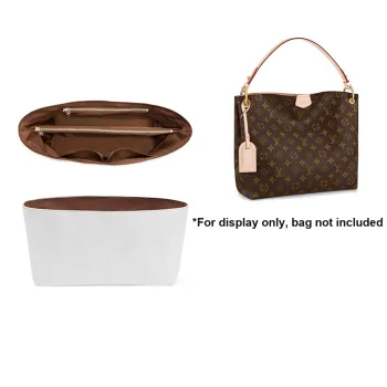 Ingenuity Handmade Bag Straps