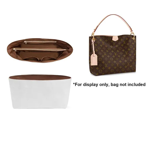 Ingenuity Handmade Bag Straps