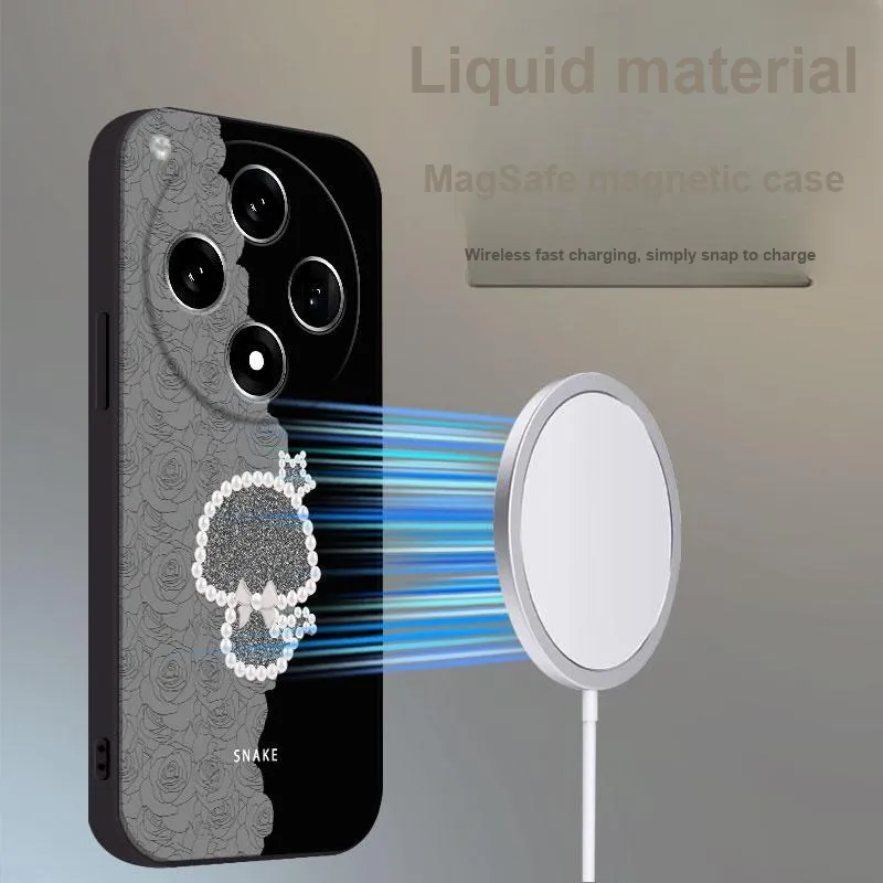 BAOCHENG Phone Cases-8