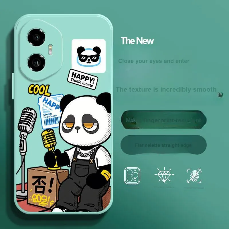 BAOCHENG Phone Cases-9