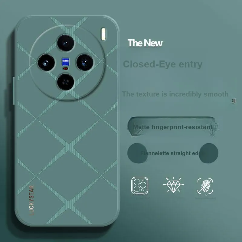 BAOCHENG Phone Cases-5