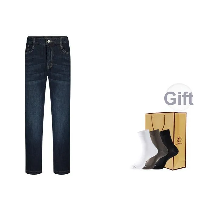 Seven Мужские Джинсы