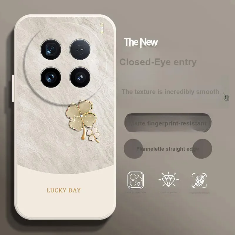 BAOCHENG Phone Cases-1