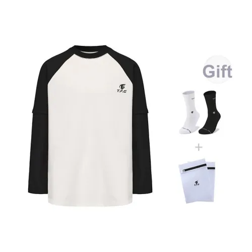 TARGET FREE GRADE T Рубашка Женская