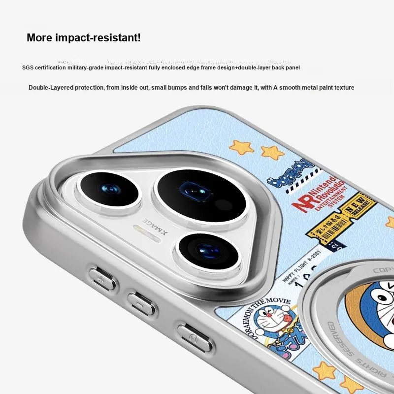 HASEE Phone Cases-5