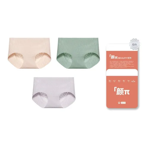 The First Name Element Нижнее белье Подарочная коробка Женская Подарочная коробка Комбинация