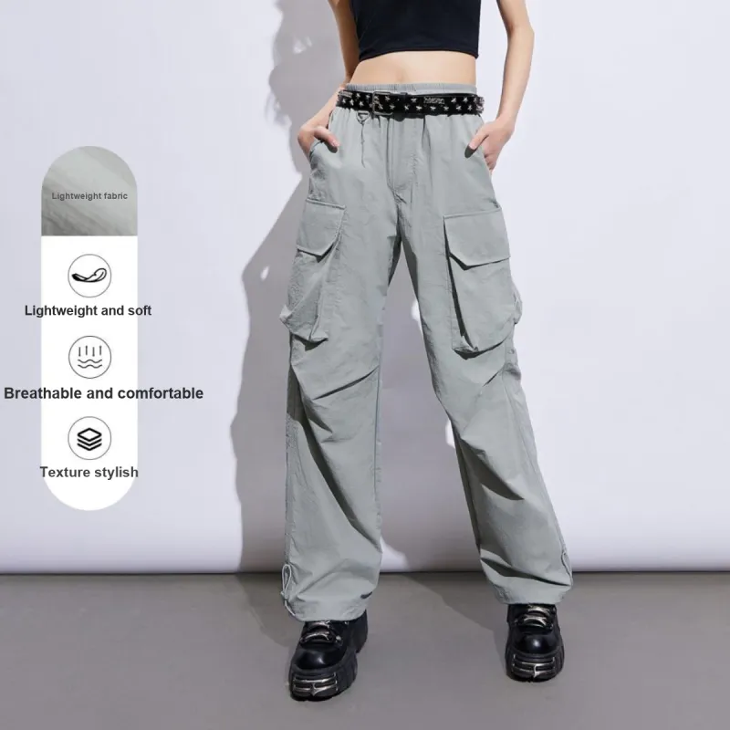 ONLY Casual Pants Women's-6
