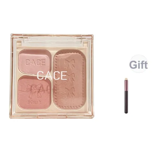 CACE Blushes / Rouges Женские