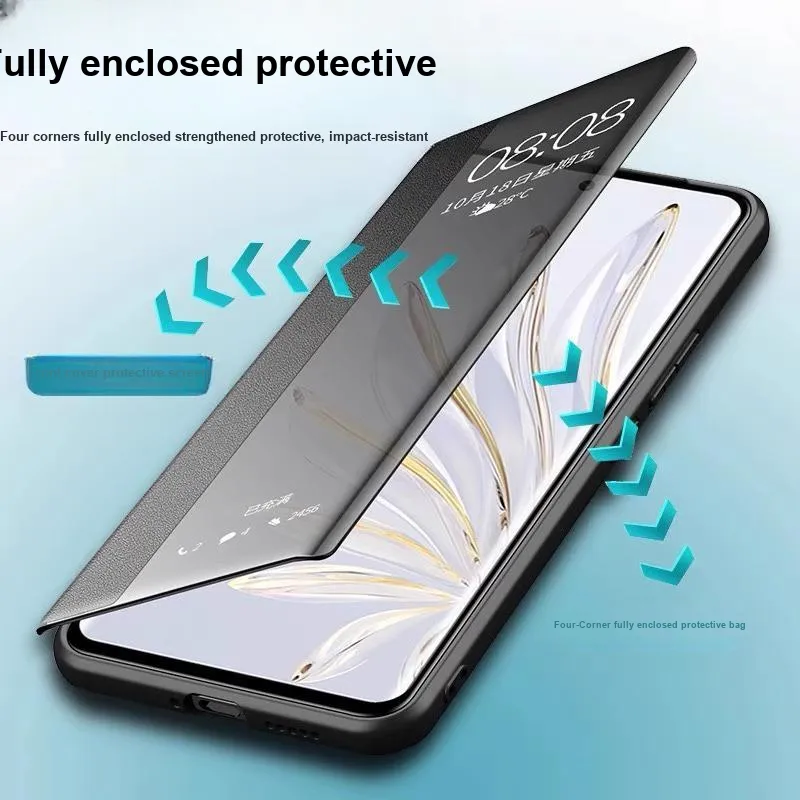 YIBAOBAO Phone Cases-5