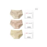 스킨 컬러+핑크+옐로우
