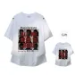 2 Pack (White+White)