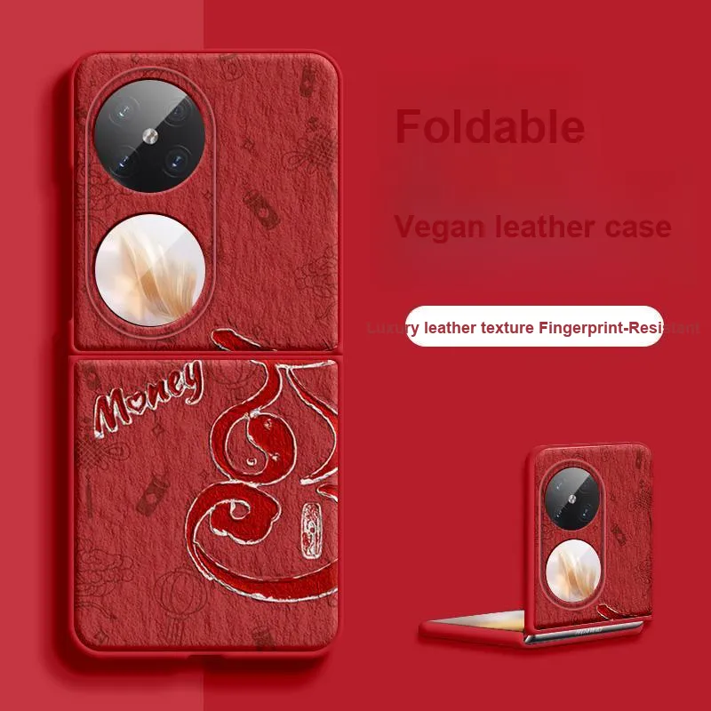 Sen Dog Phone Cases-9