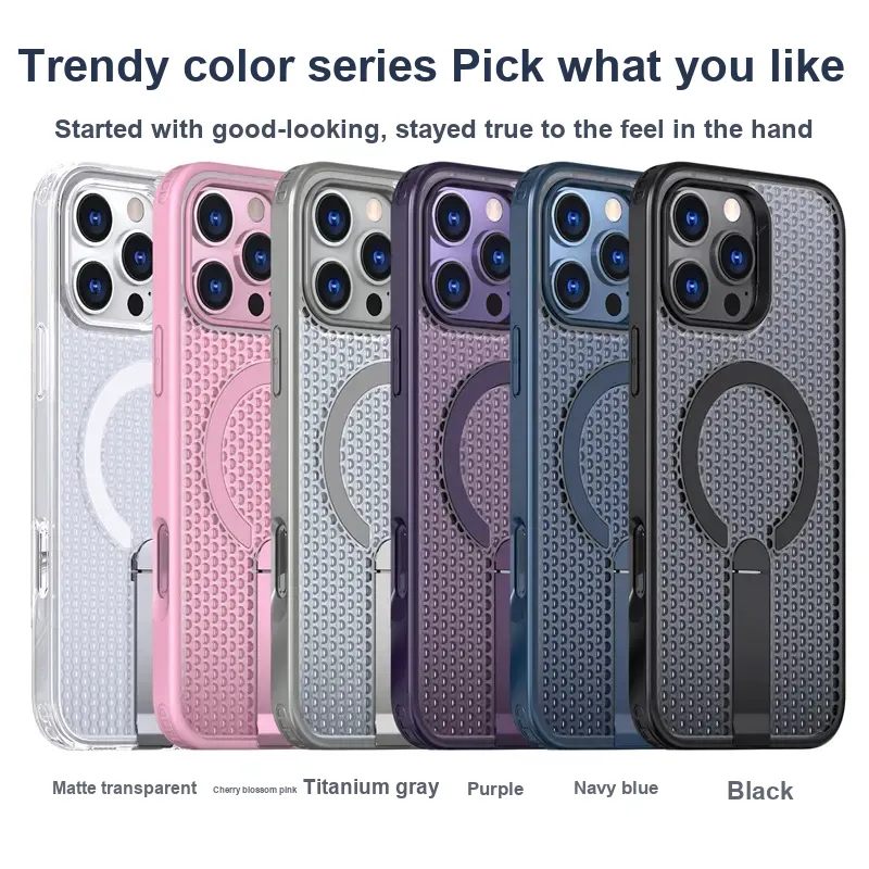 SAYXKK Phone Cases-2