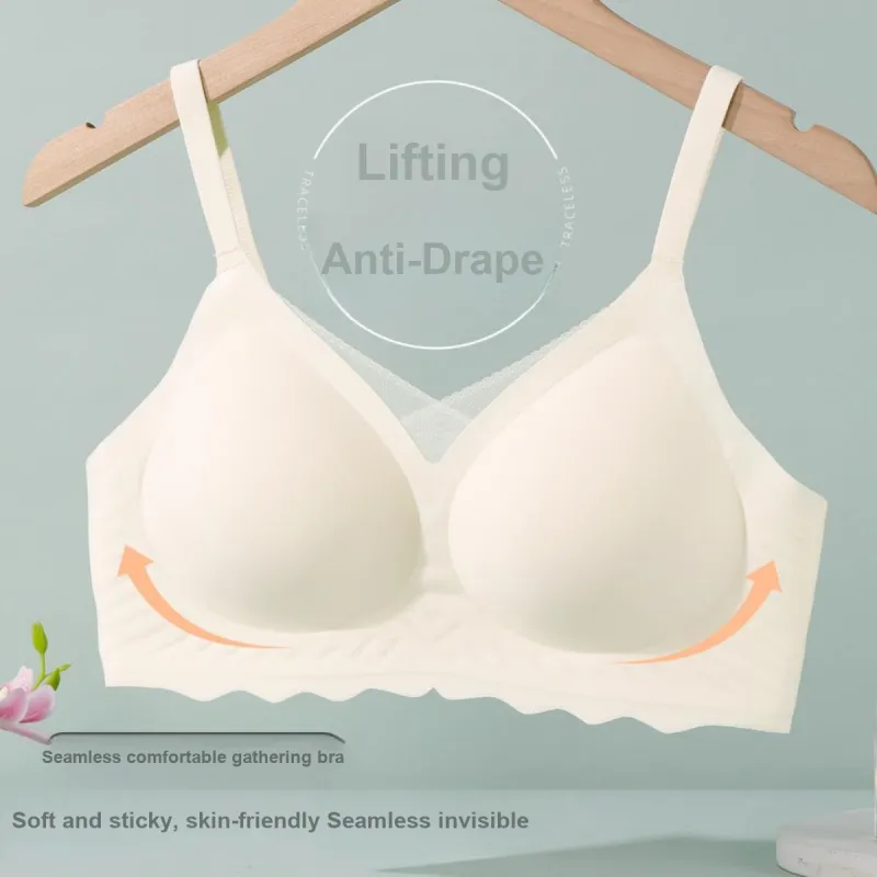 ALDOLA Women's Bras-2