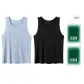 2 Pack (Gray Blue+Matte Black)