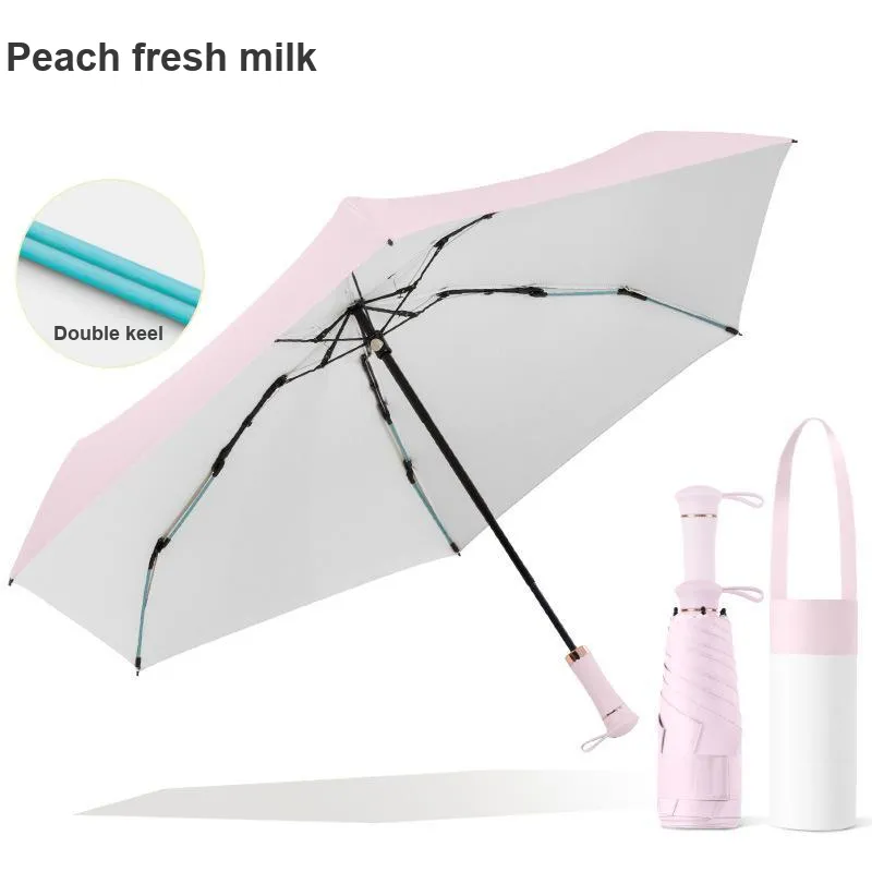 NingYi Umbrellas-7