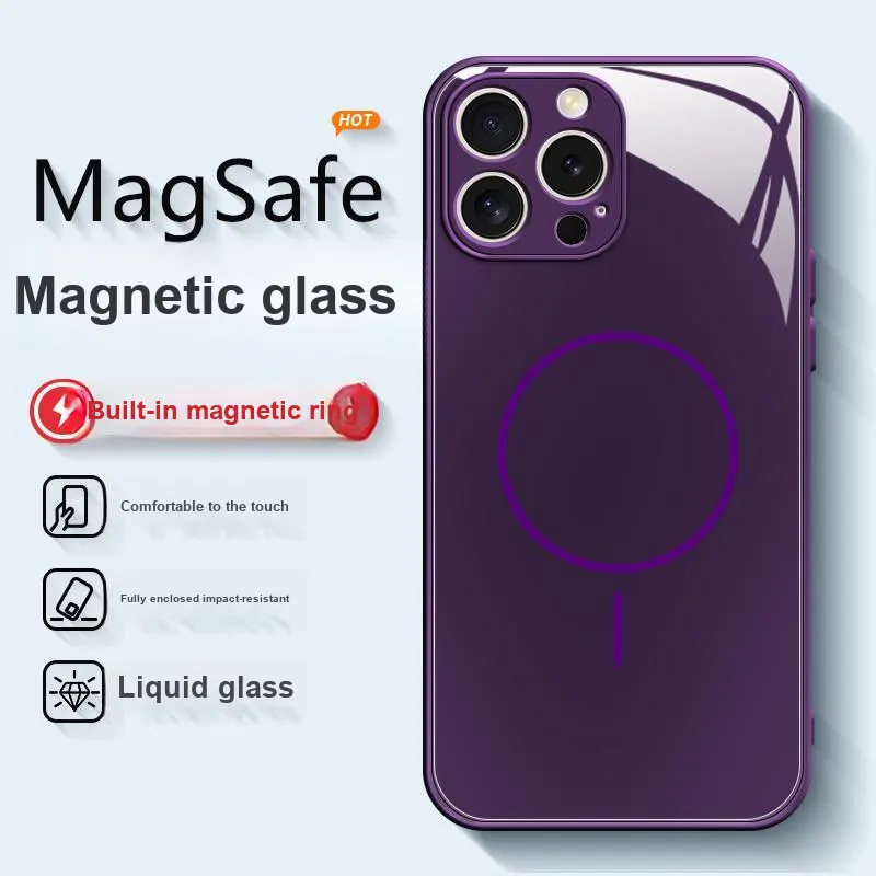 YADIQI Phone Cases-15