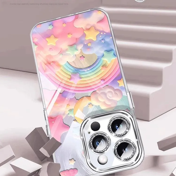 HASEE Phone Cases-2