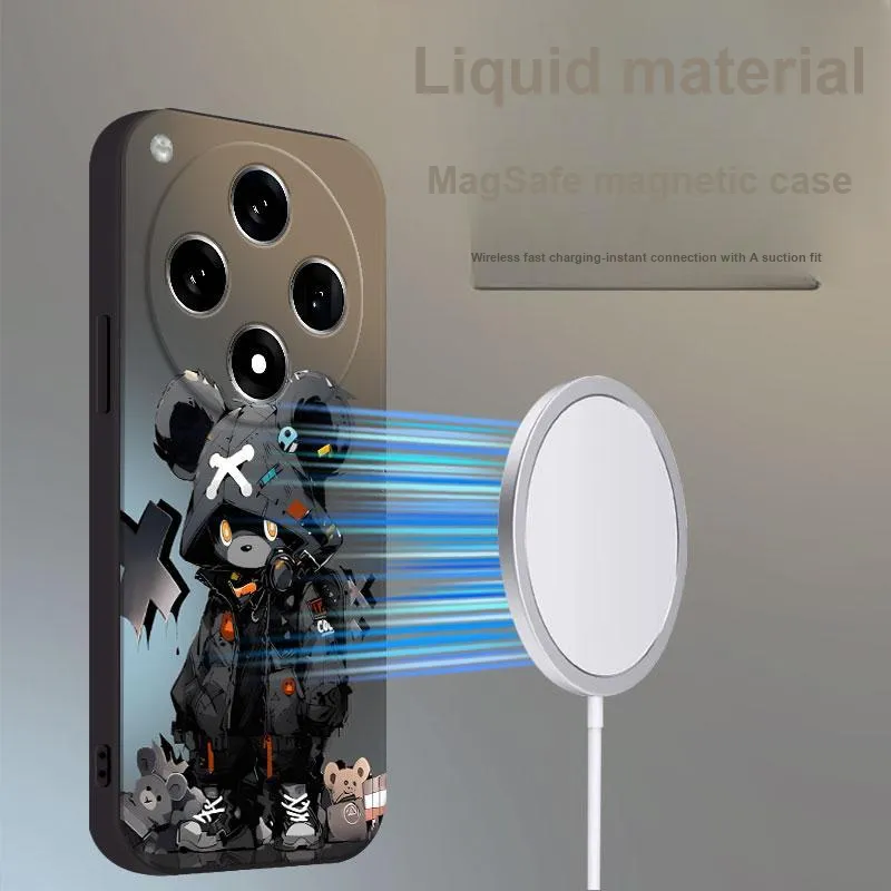 BAOCHENG Phone Cases-20