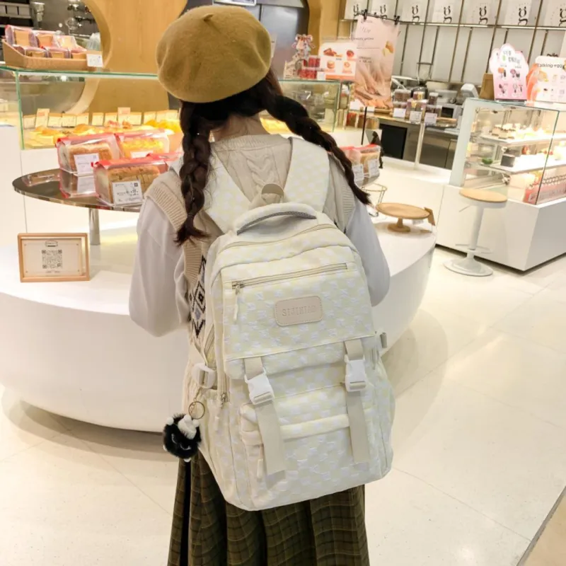Venerable Brahma Backpacks-3