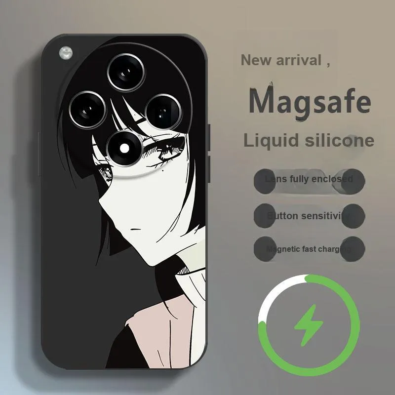 BAOCHENG Phone Cases-7