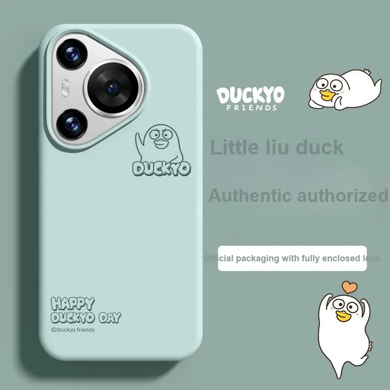 Pin Sai Phone Cases-39