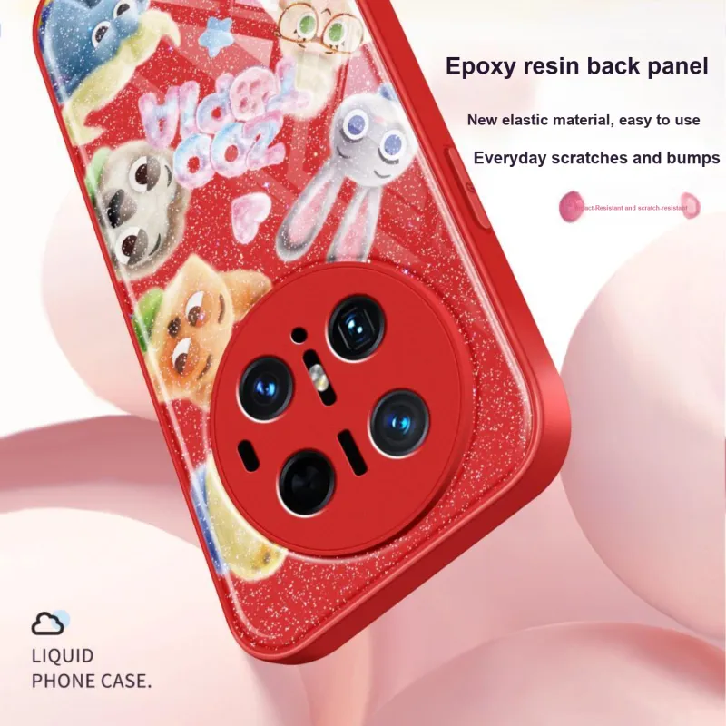 Disney Phone Cases-11