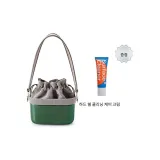 포레스트 그린